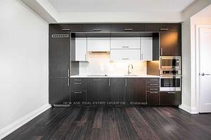 2419 - 5 Sheppard Avenue E, Toronto 2