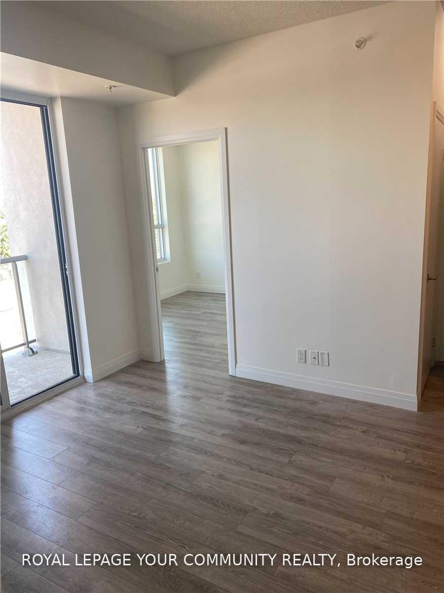 826 - 22 East Haven Drive, Toronto 5