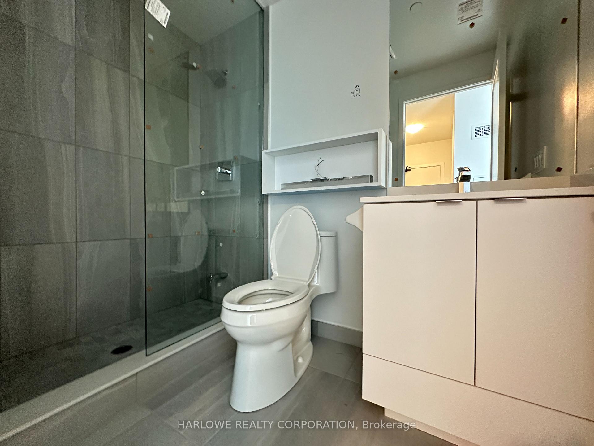 PH3029 - 135 Lower Sherbourne Street, Toronto 5