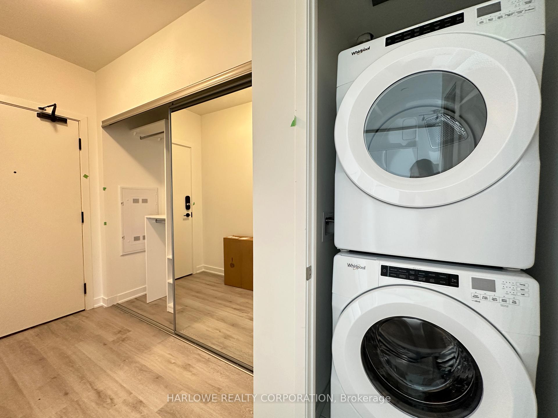 PH3029 - 135 Lower Sherbourne Street, Toronto 4