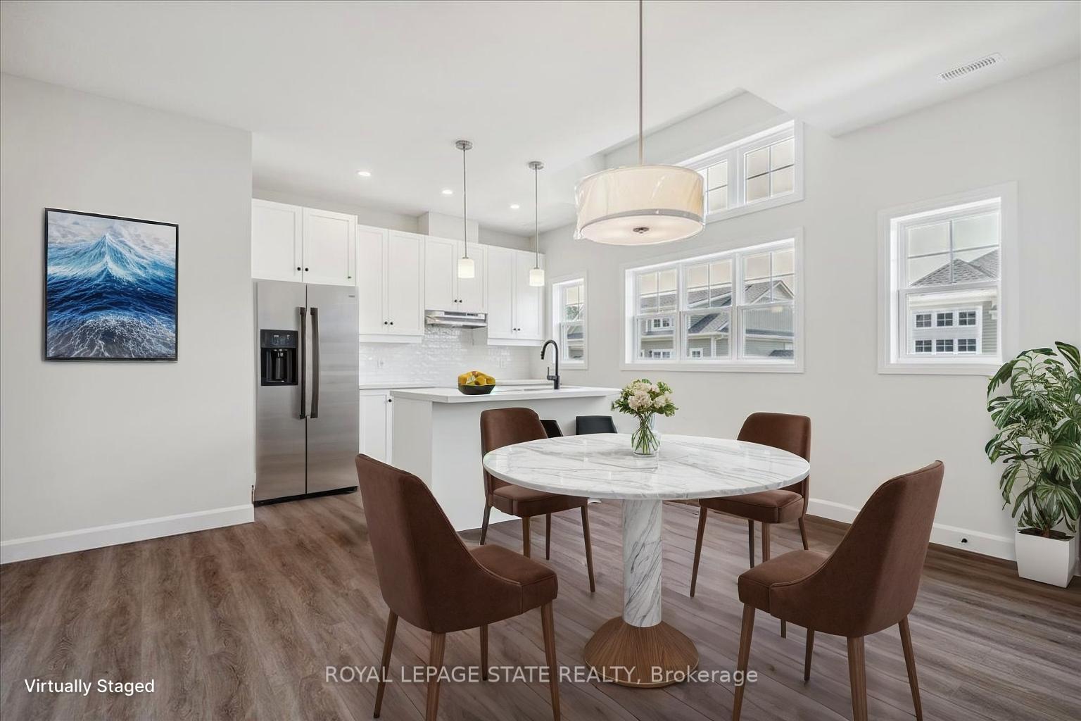 5B Shores Lane, Fort Erie 3