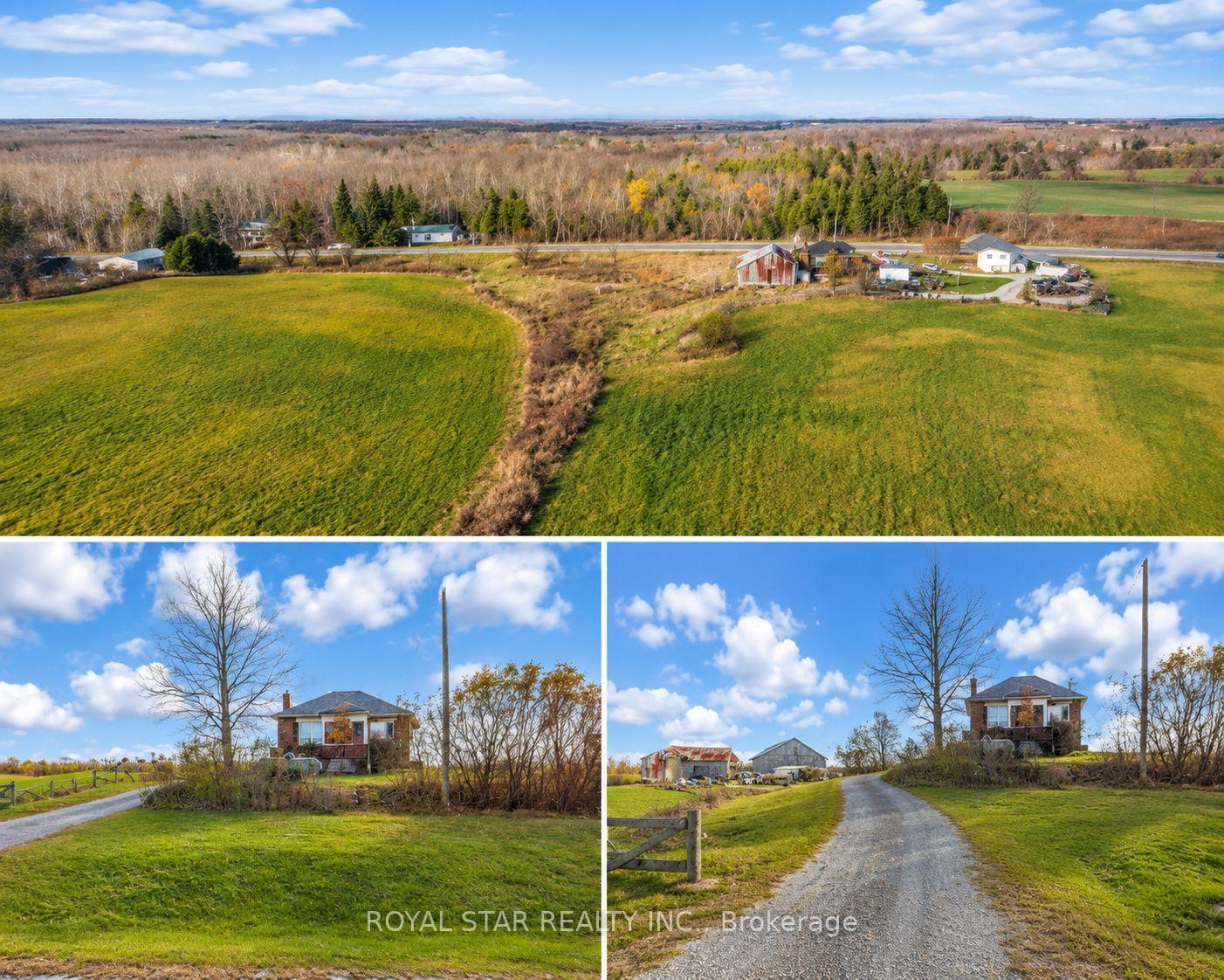 11648 Highway 7 Halton Hills Ontario Canada Rent residential Abdul Qayyum Chaudhry Royal Star Realty Inc., Brokerage*