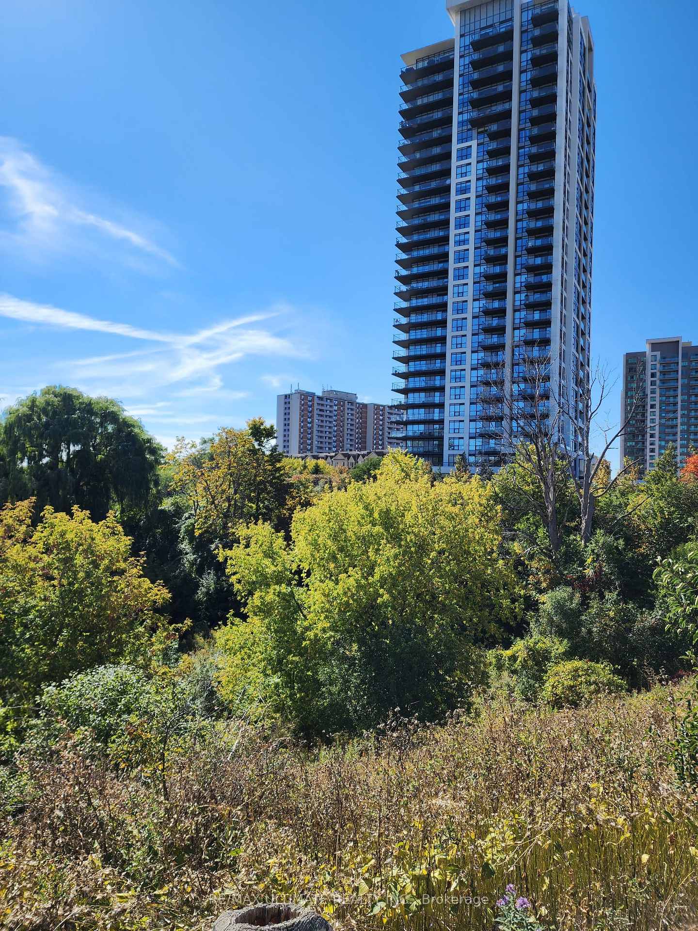 1703 - 1255 Bayly Street Pickering Ontario Canada Rent residential Welcome To Realtor Doctor RE/MAX Ultimate Realty Inc., Brokerage *