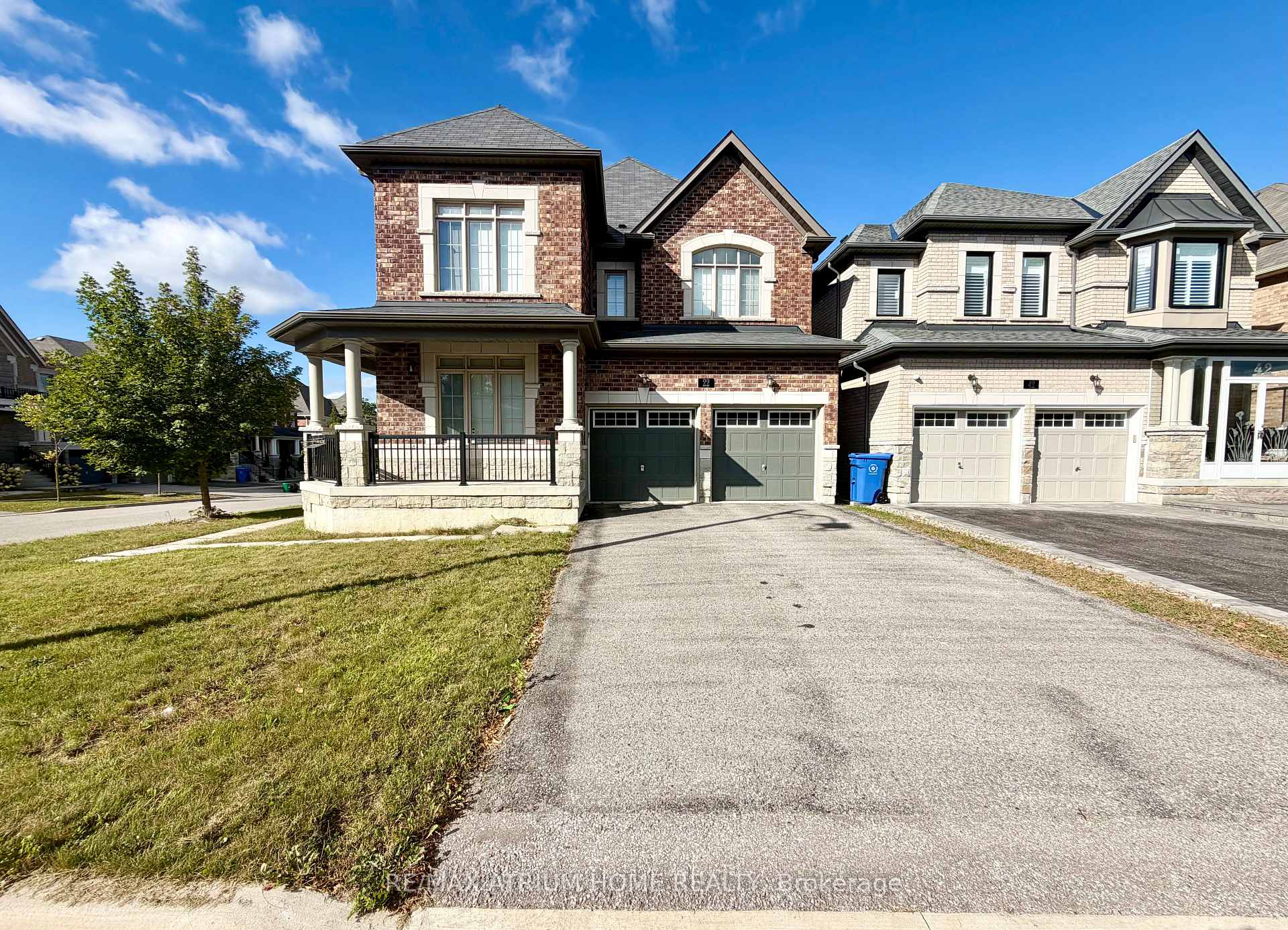 22 Duggan Street, Aurora 2