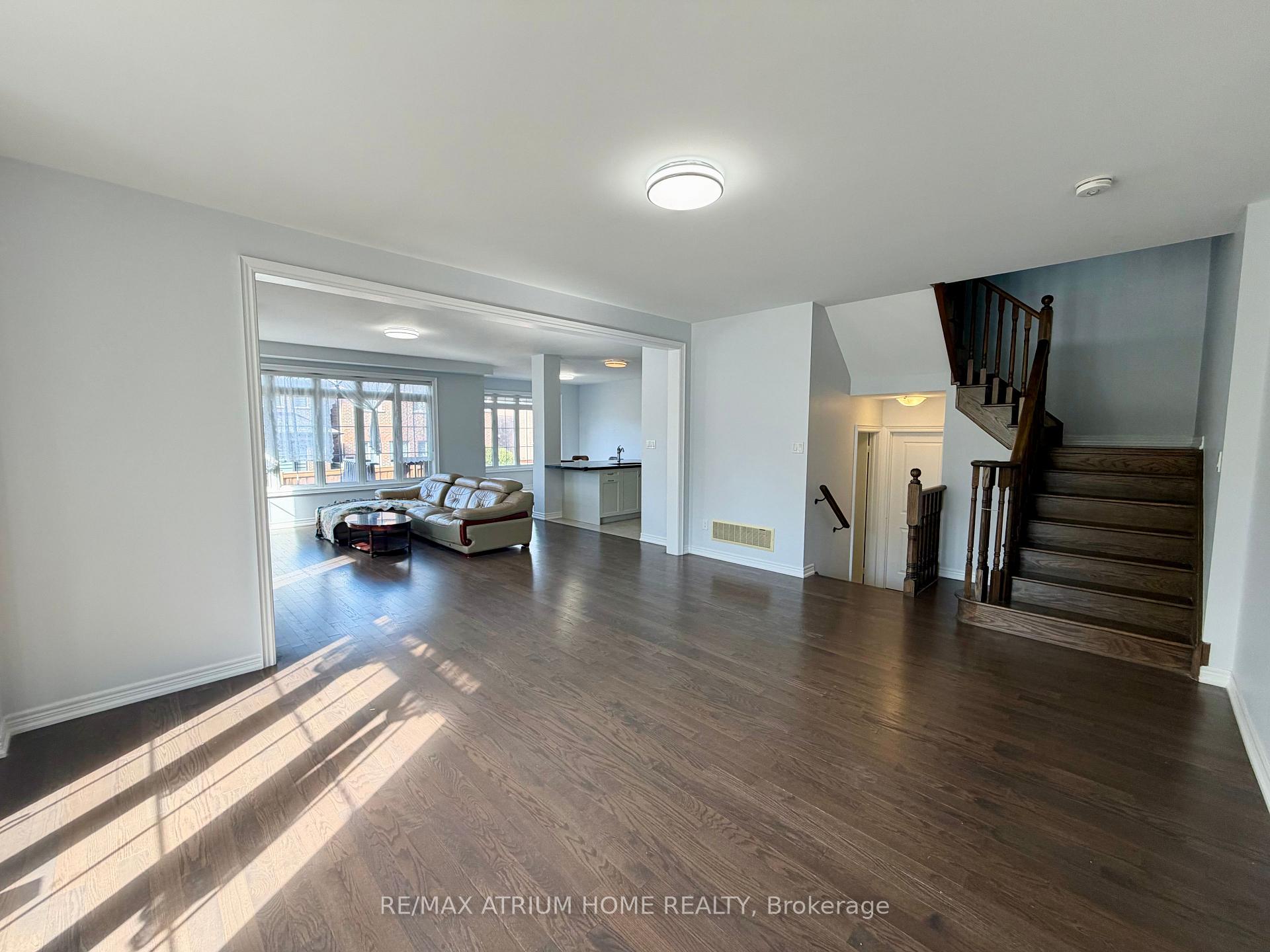 22 Duggan Street, Aurora 5