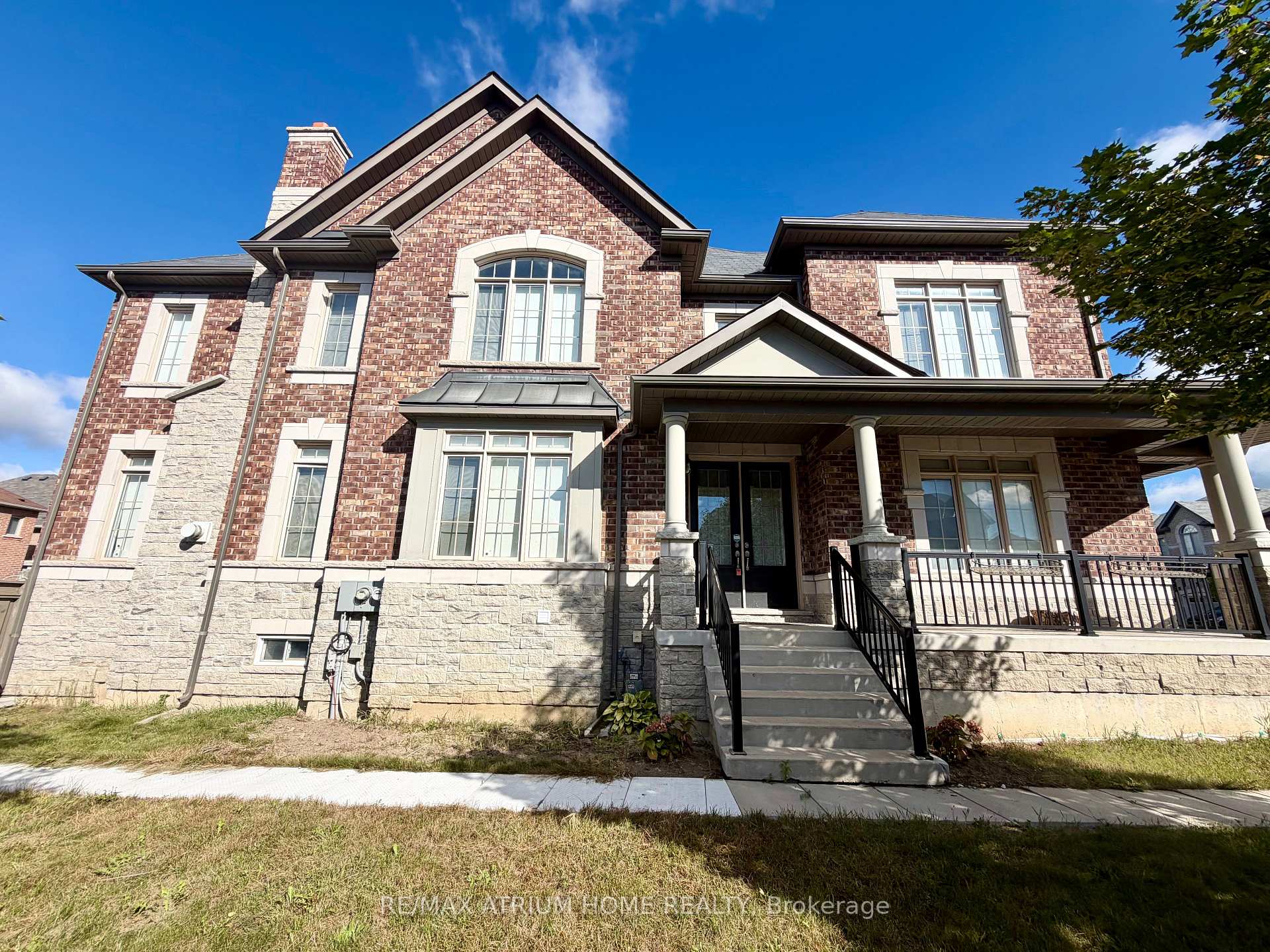 22 Duggan Street, Aurora 3