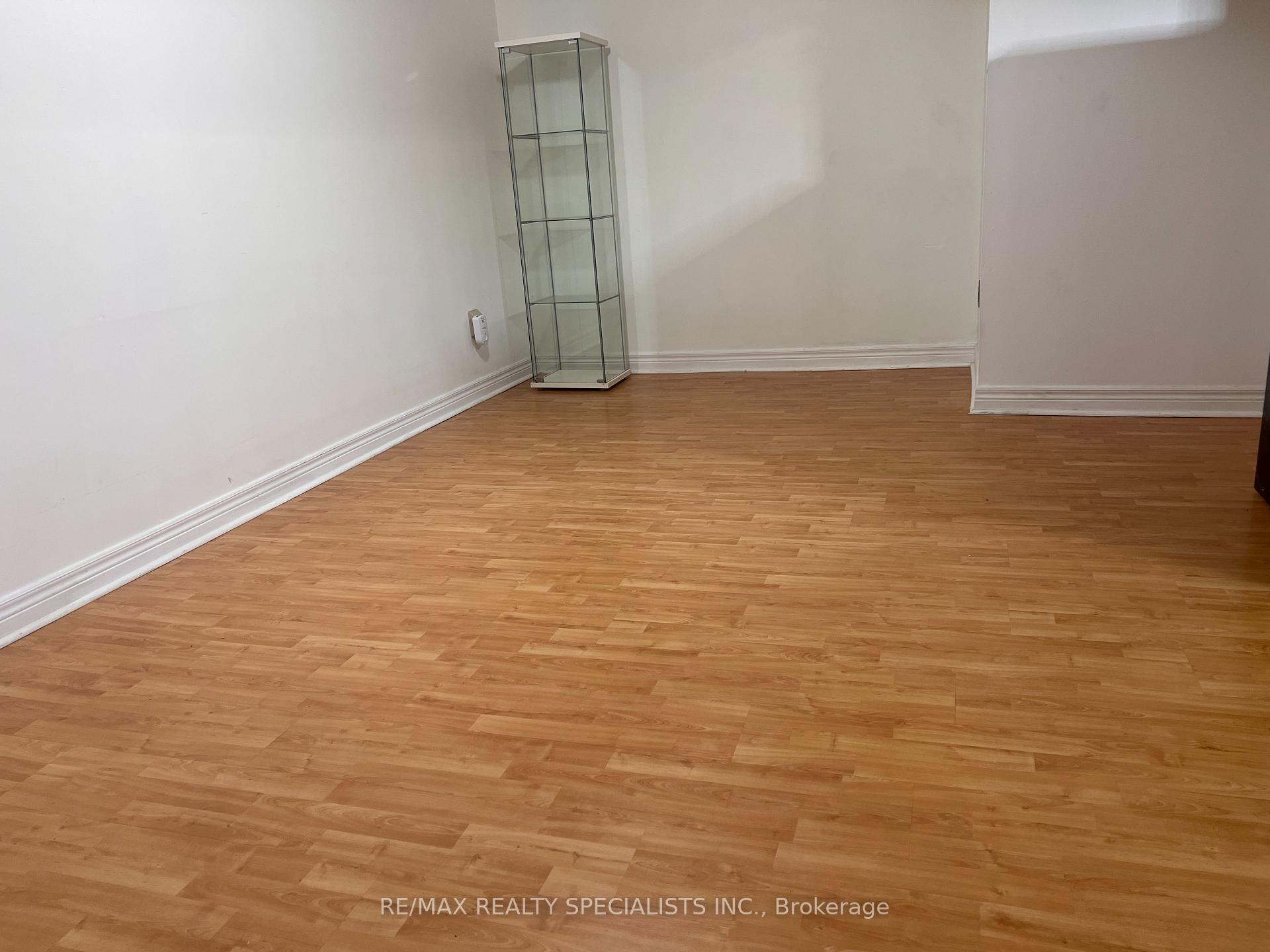Basement - 3156 Mccarron Crescent, Mississauga 5