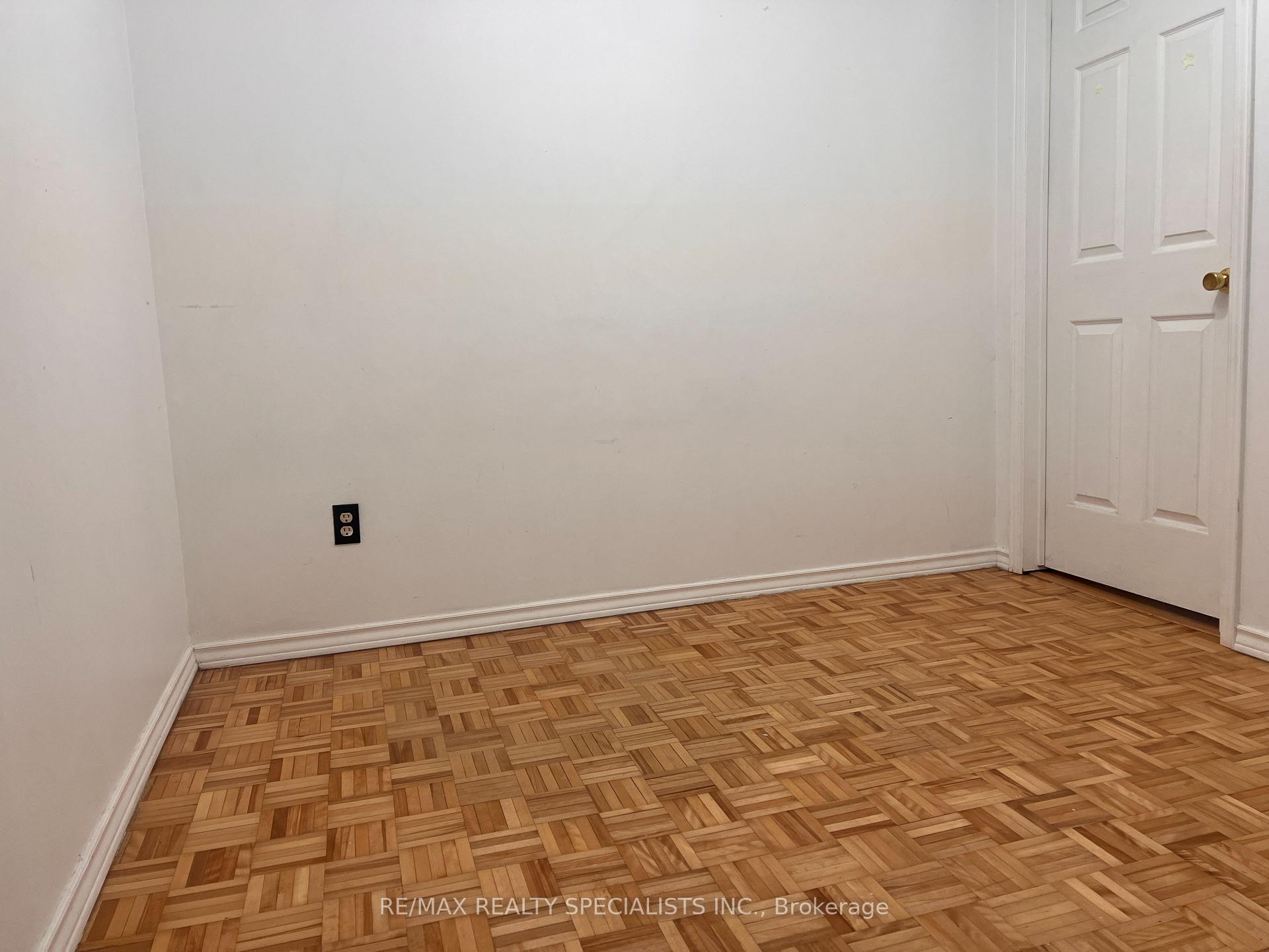Basement - 3156 Mccarron Crescent, Mississauga 3