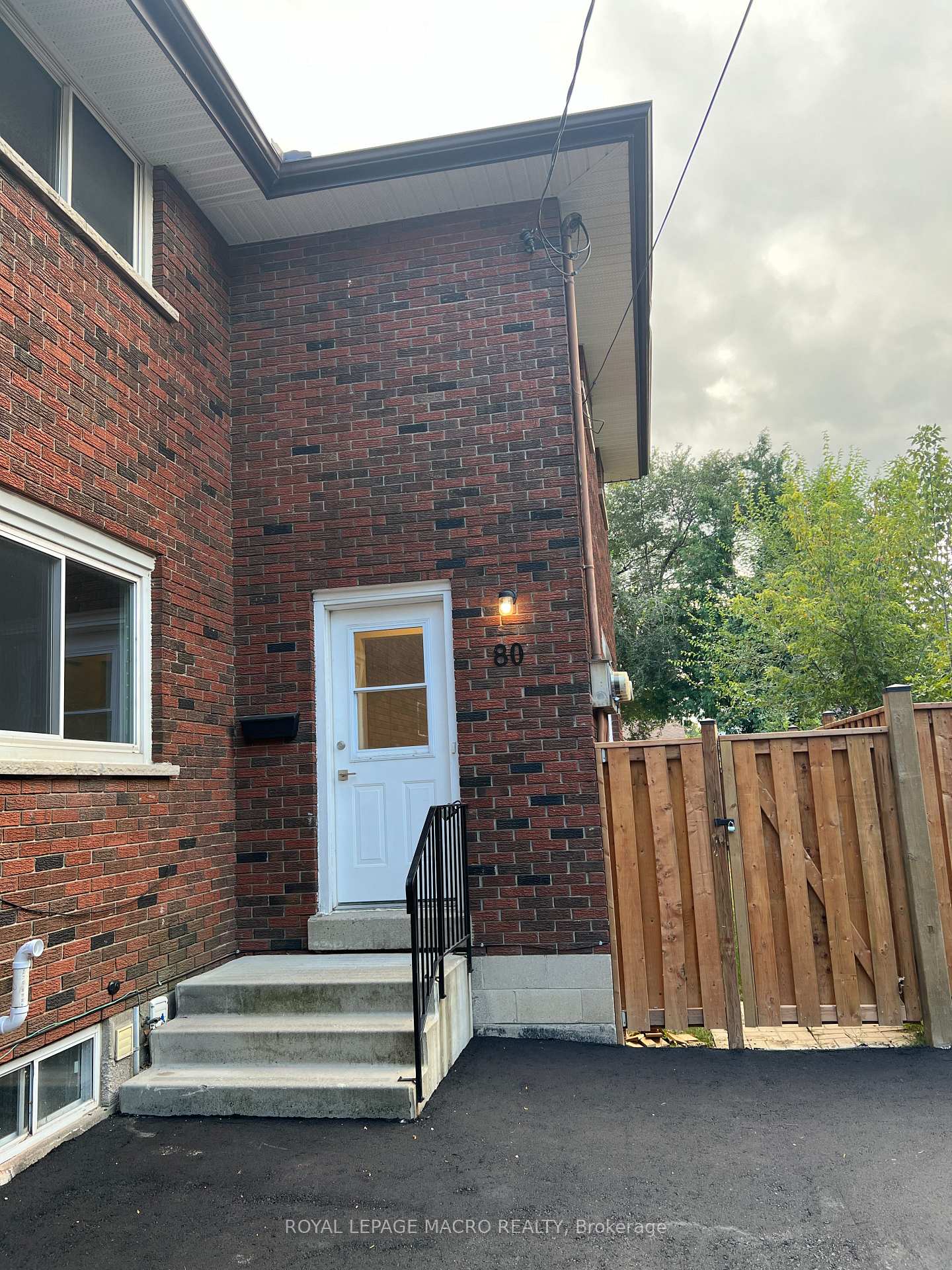 80 Delawana Drive, Hamilton 2