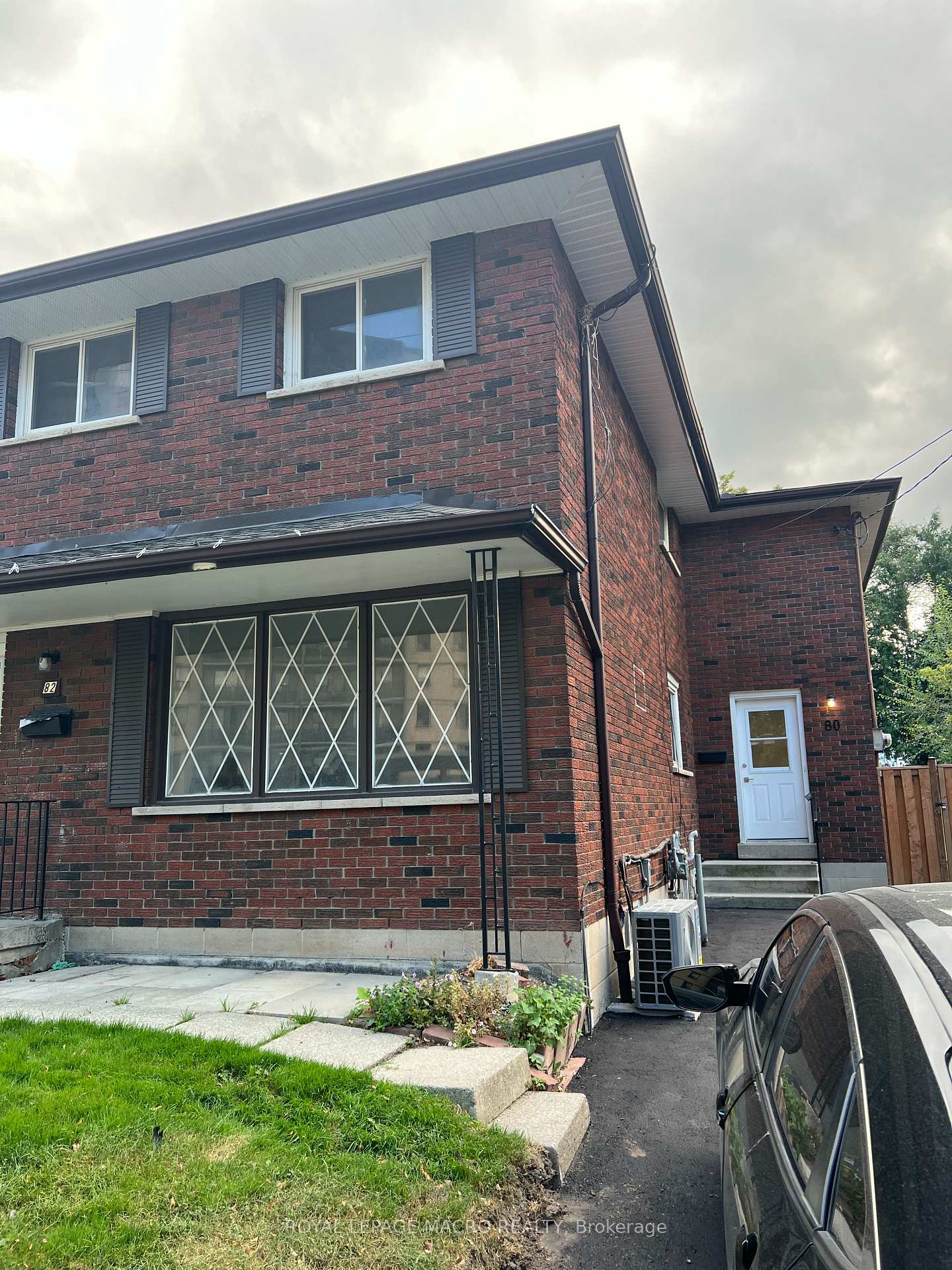 80 Delawana Drive, Hamilton 3
