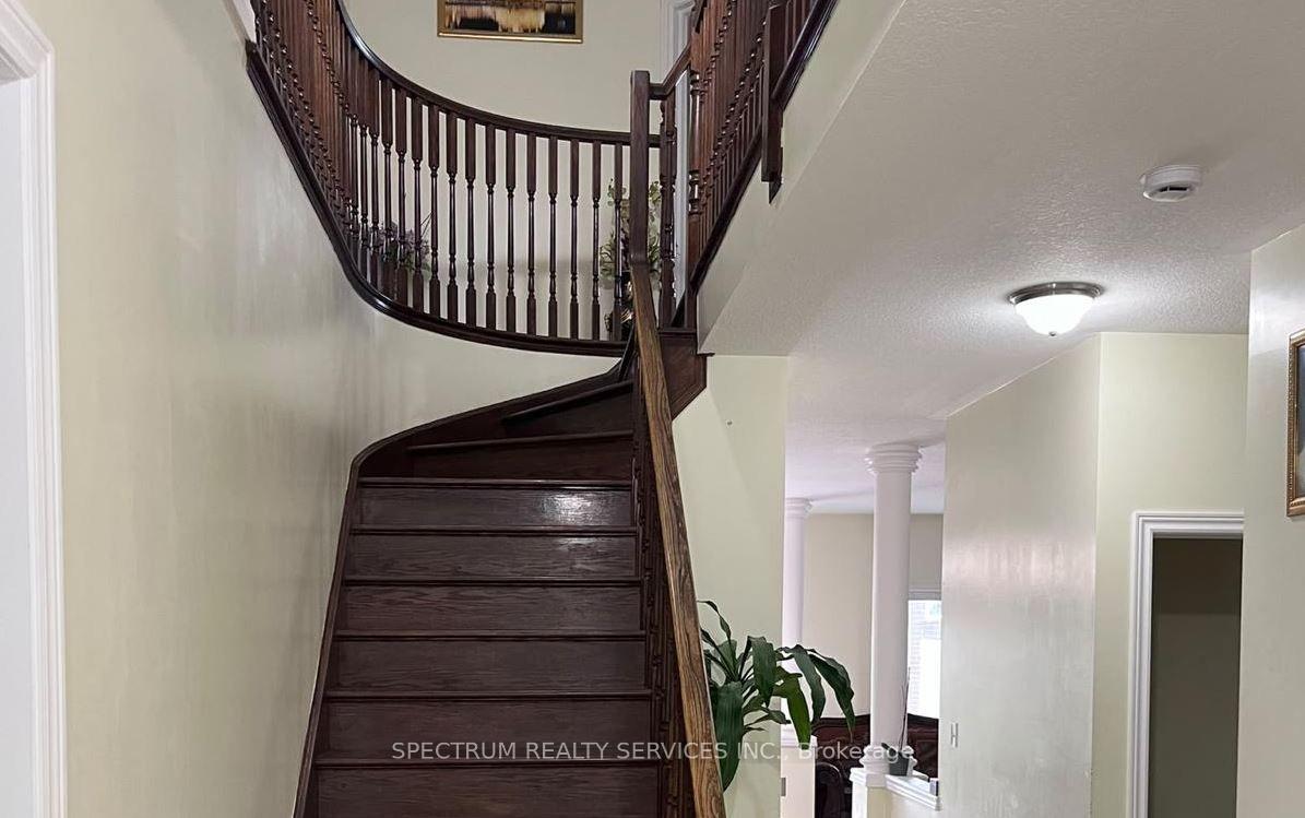 84 Blue Mountain Drive, Hamilton 2