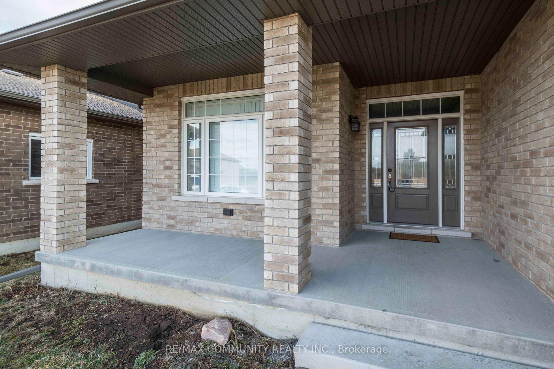 Main - 19 Bevan Drive, Belleville 3