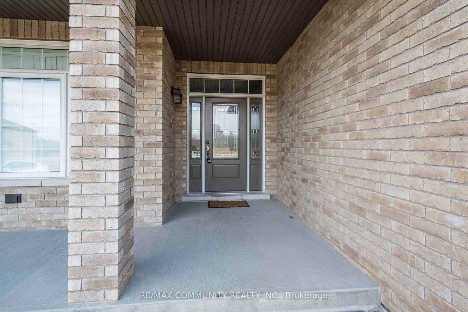 Main - 19 Bevan Drive, Belleville 2