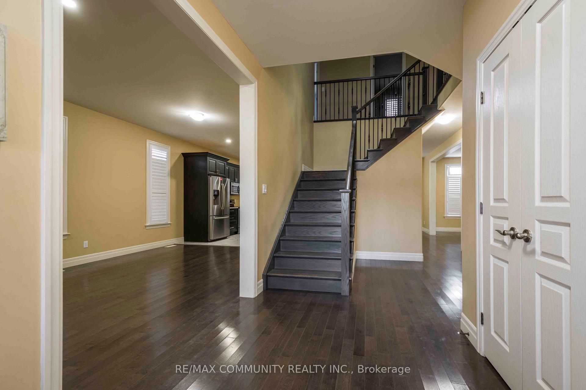 Main - 19 Bevan Drive, Belleville 5