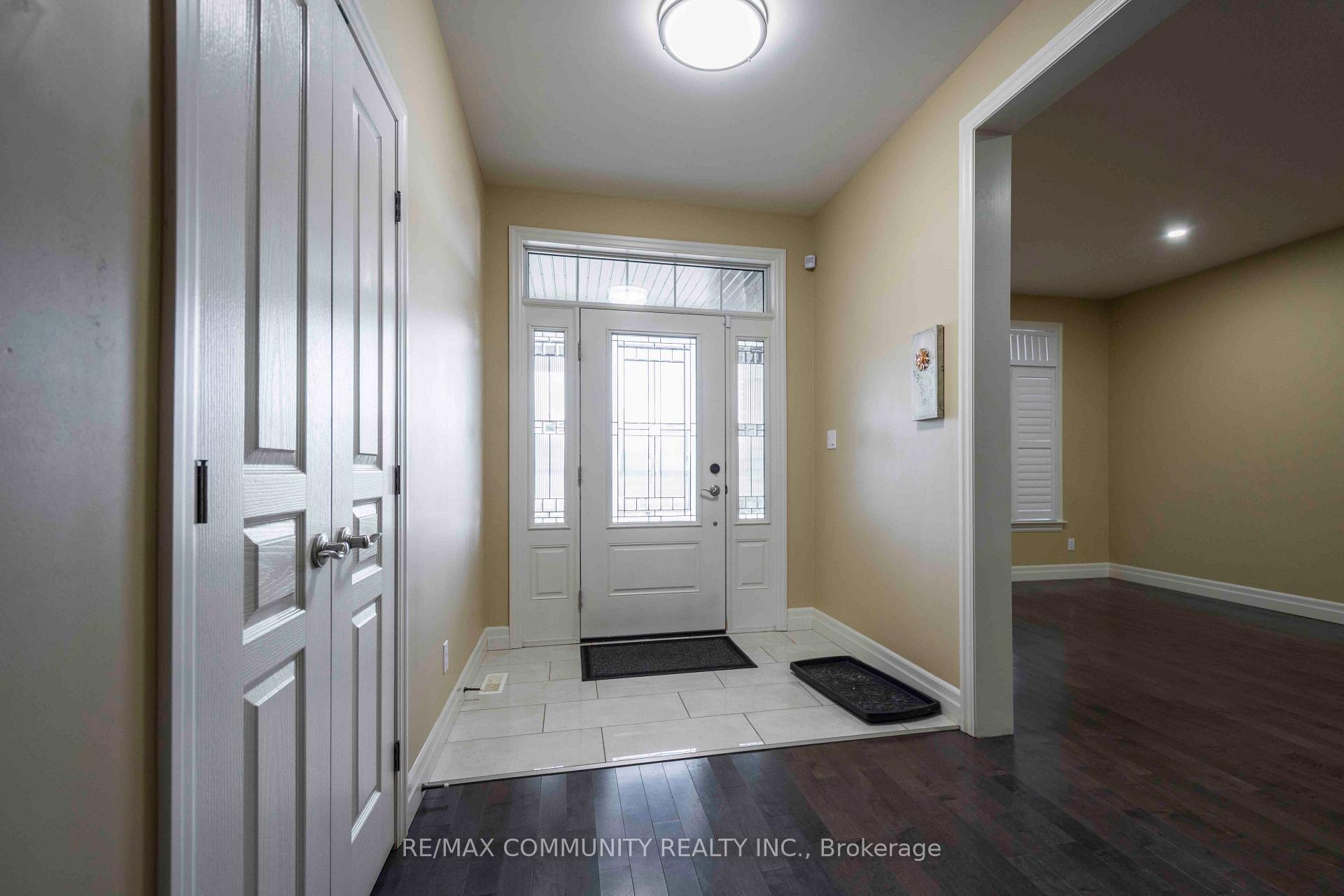 Main - 19 Bevan Drive, Belleville 4