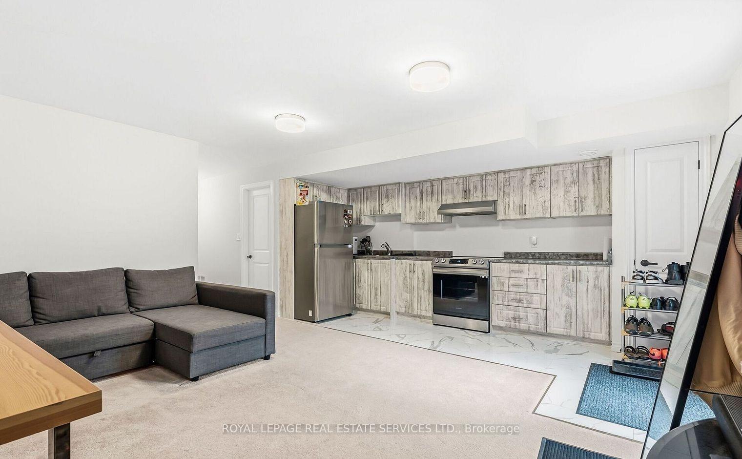 Lower - 488 Parent Place, Milton 5