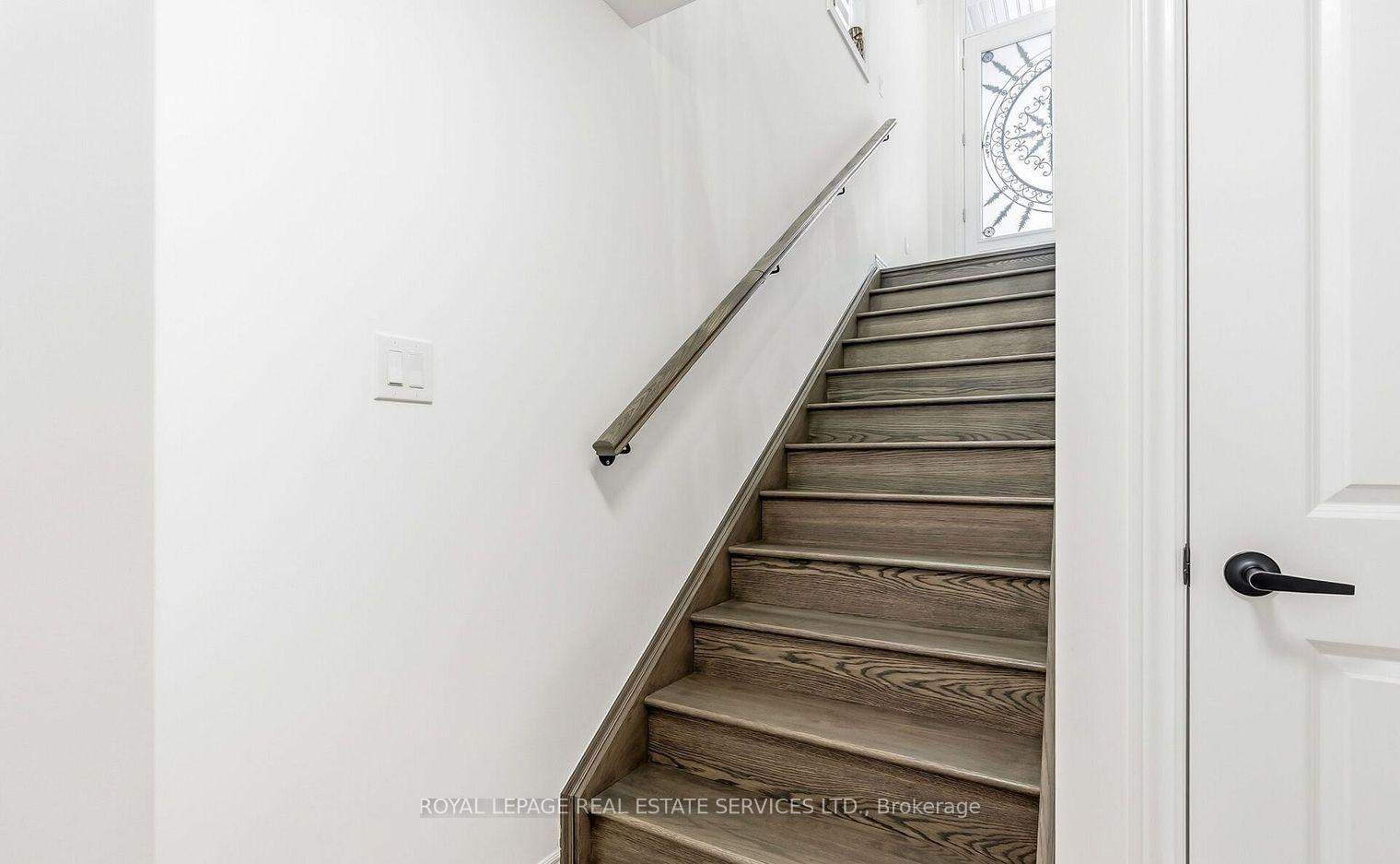 Lower - 488 Parent Place, Milton 3