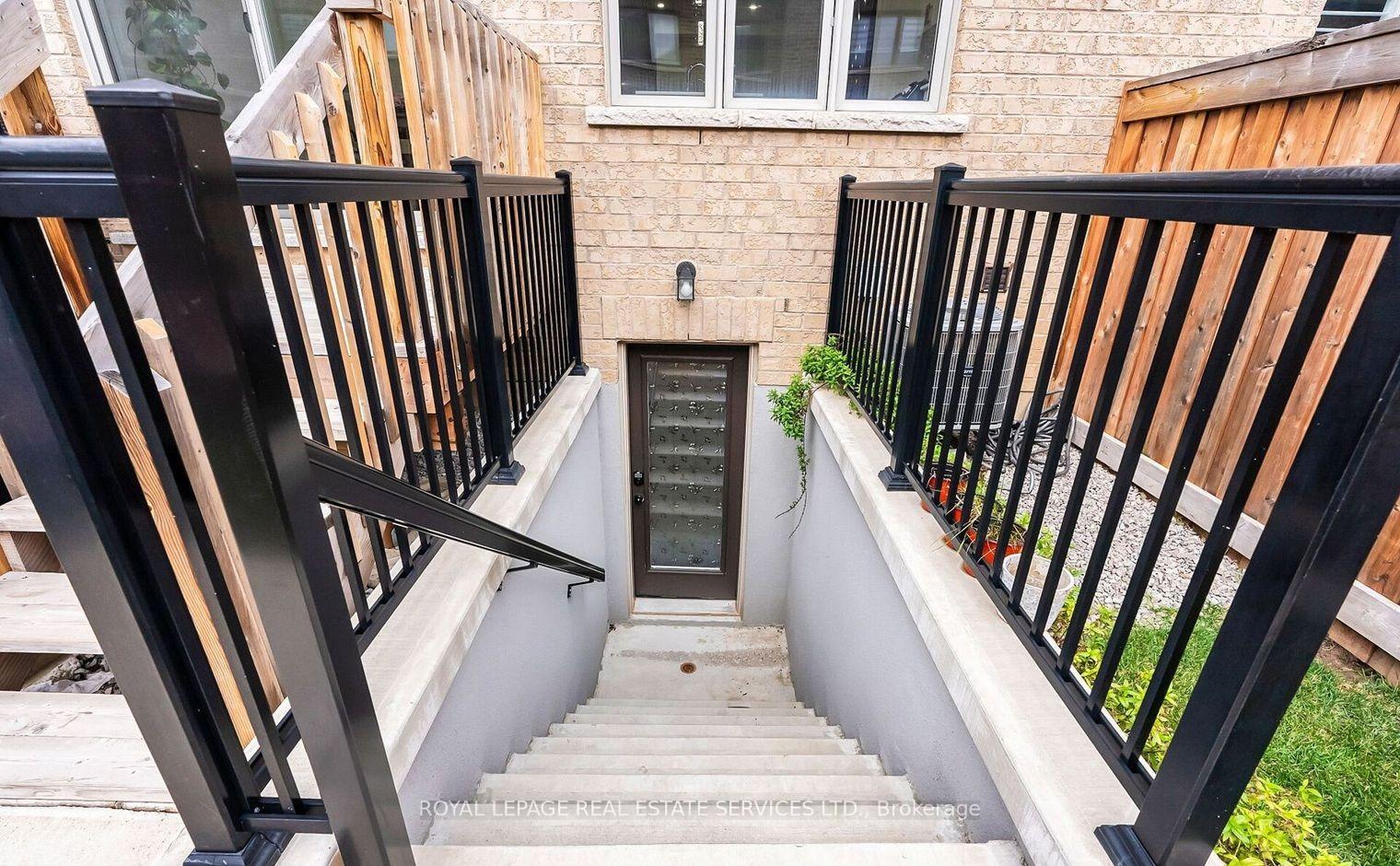 Lower - 488 Parent Place, Milton 2