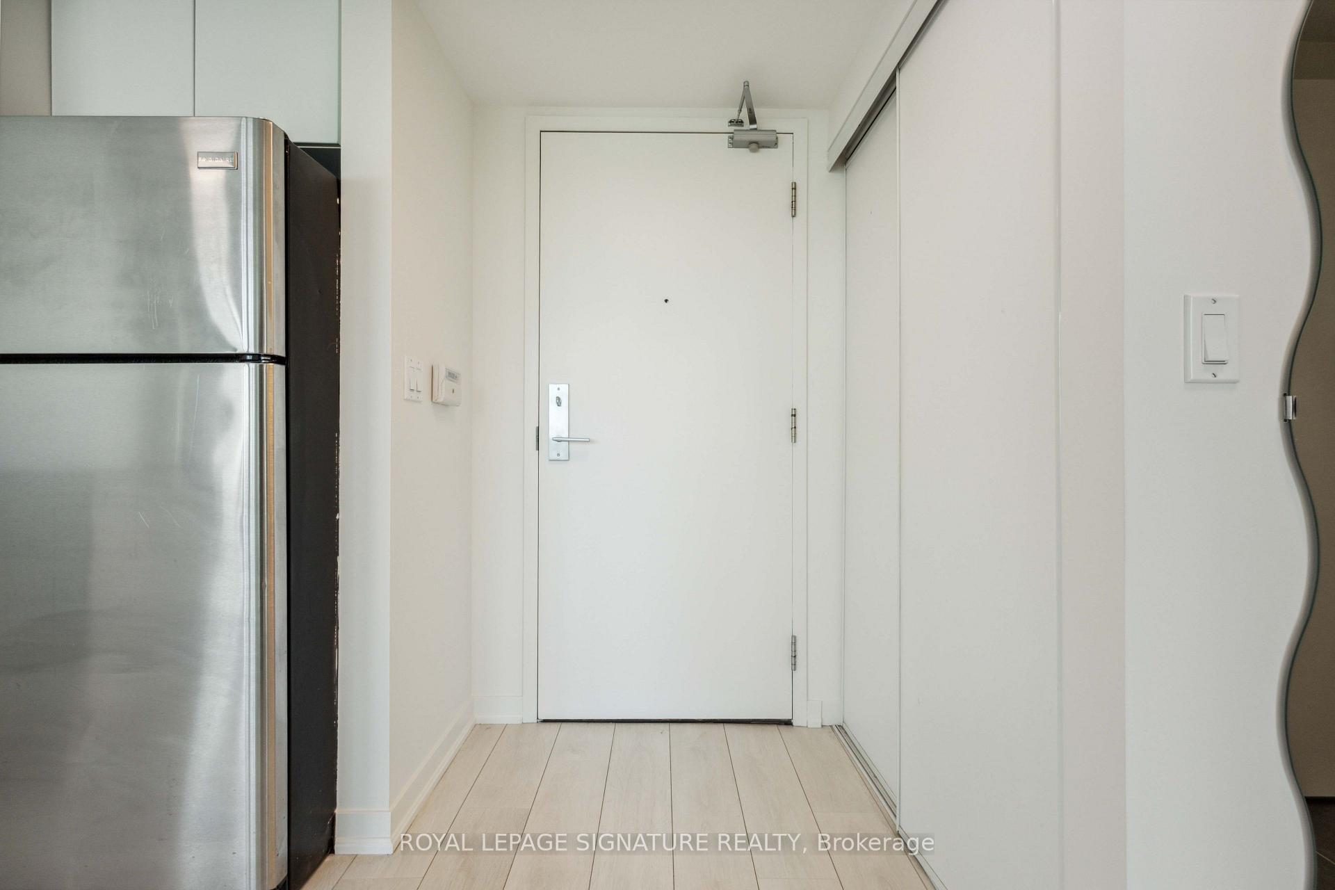314 - 55 East Liberty Street, Toronto 4