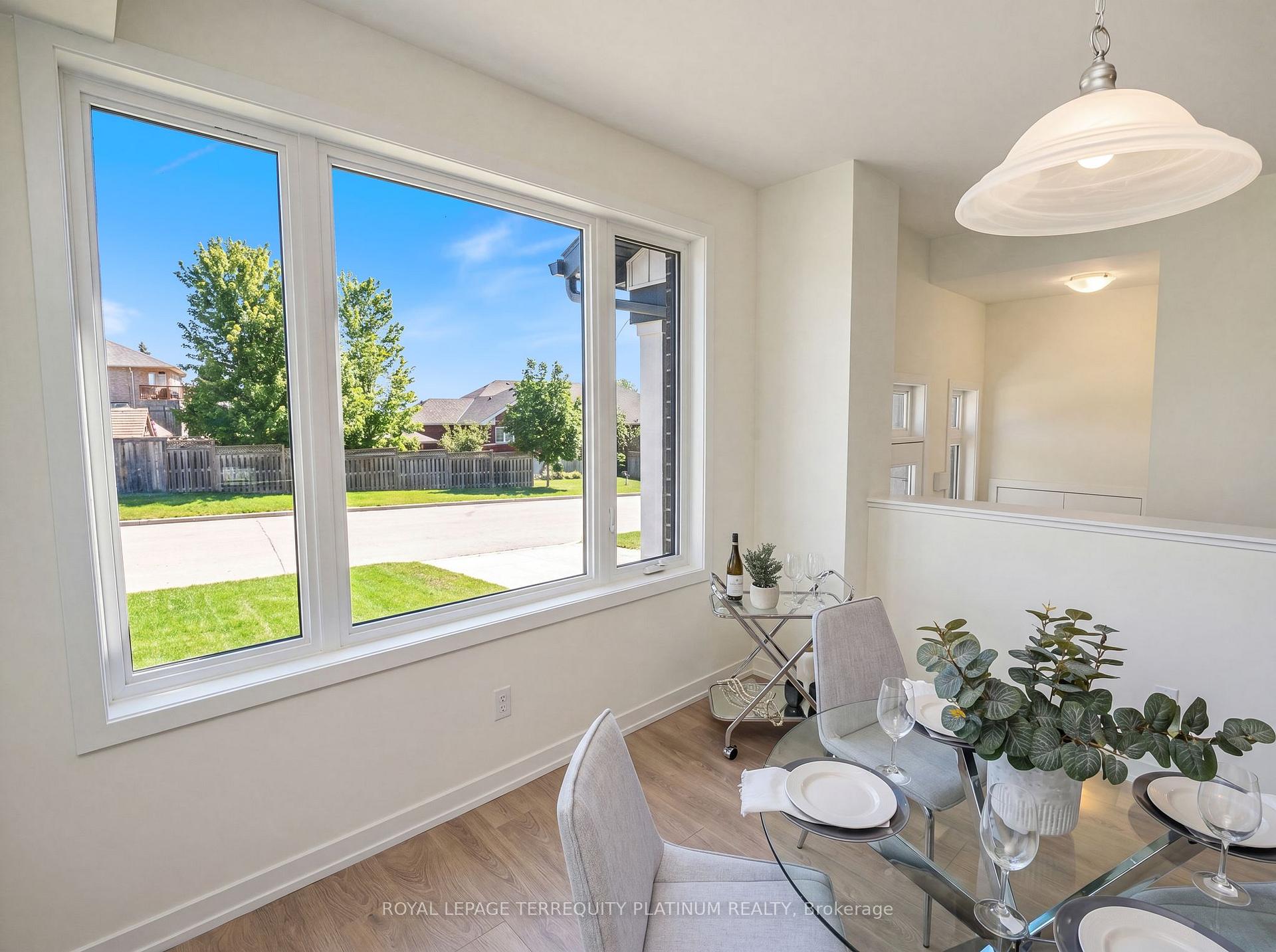 4 - 160 Densmore Road, Cobourg 5