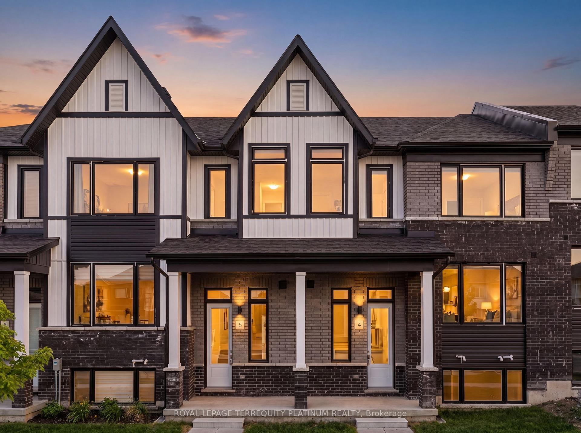 4 - 160 Densmore Road, Cobourg 2