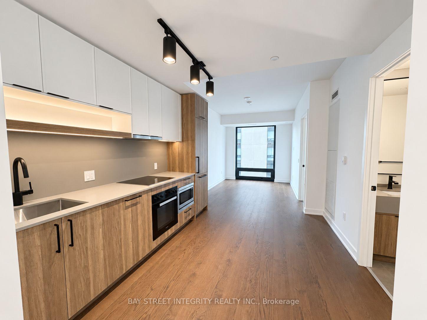 733 - 91 Montclair Avenue, Toronto 5