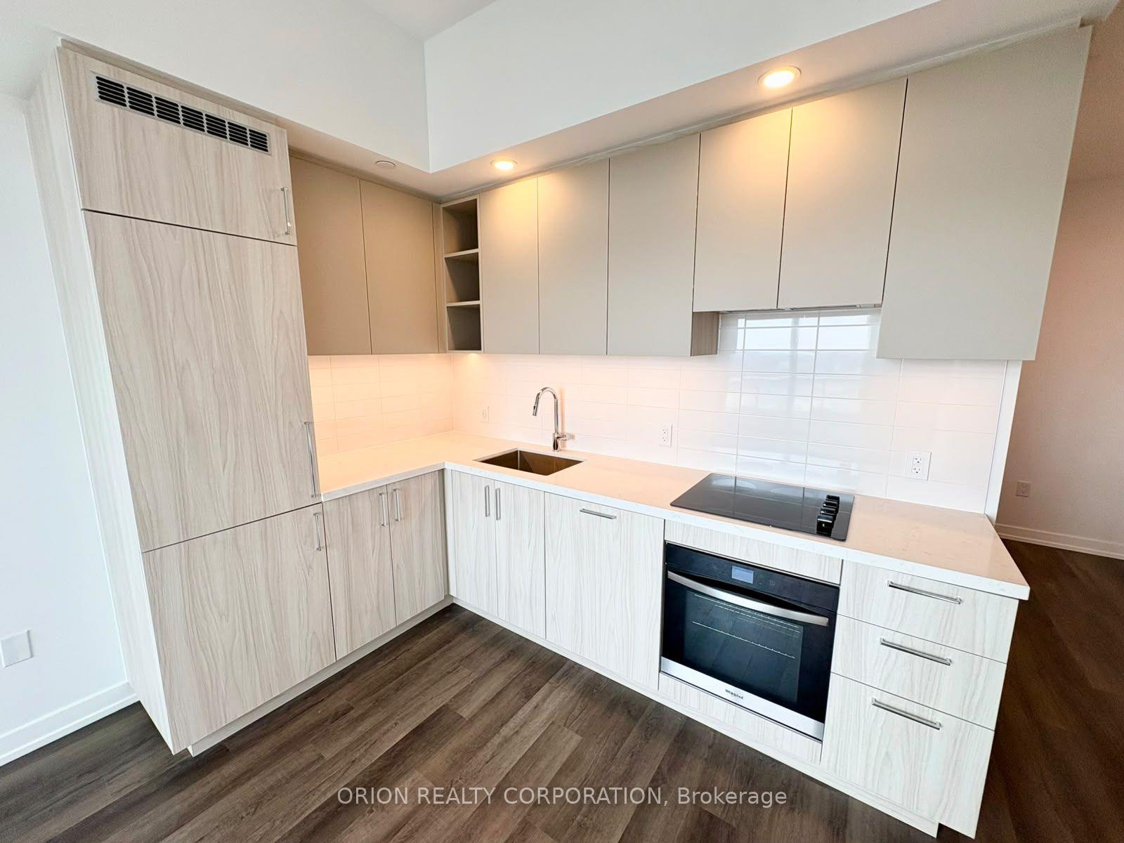 1912 - 21 Meadowdale Road, Vaughan 2