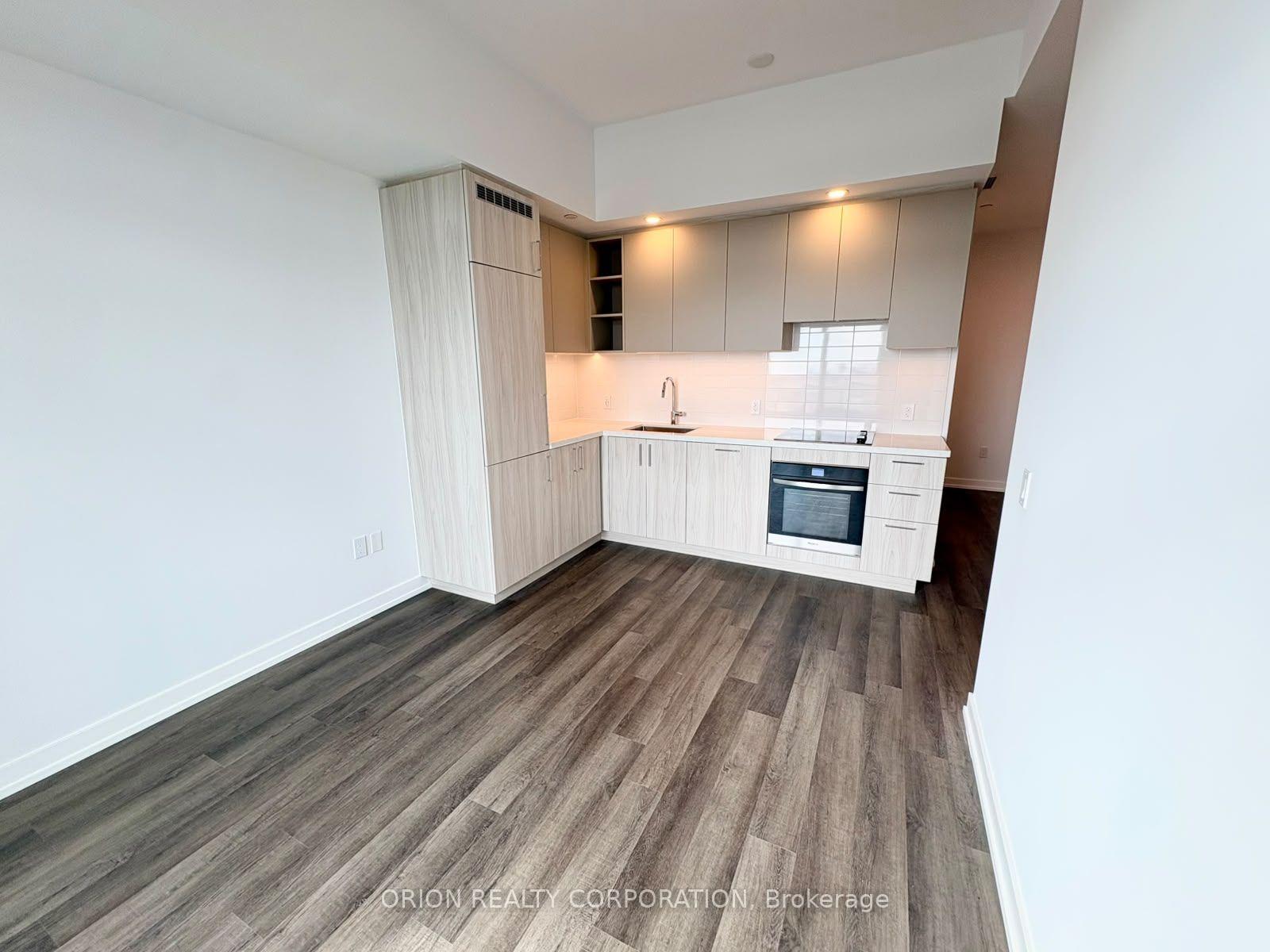1912 - 21 Meadowdale Road, Vaughan 4