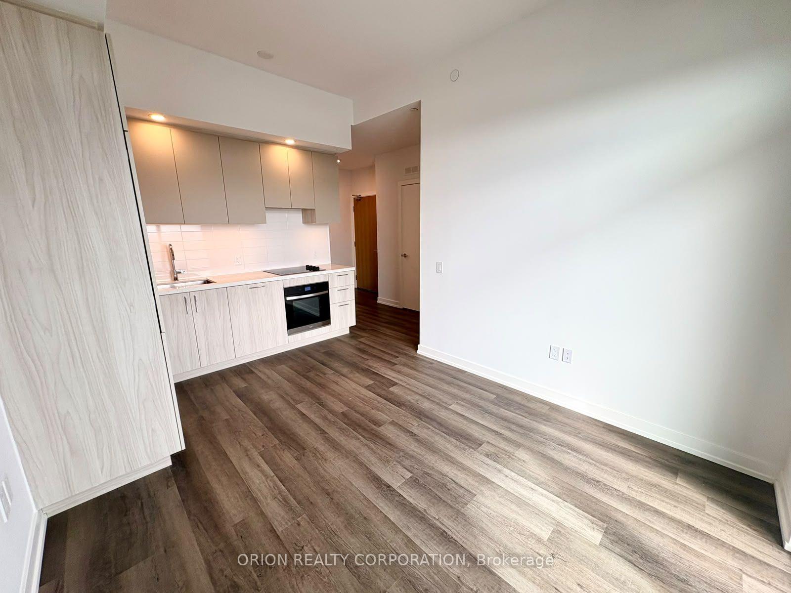 1912 - 21 Meadowdale Road, Vaughan 3