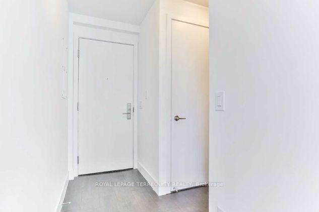 609 - 39 Sherbourne Street, Toronto 2