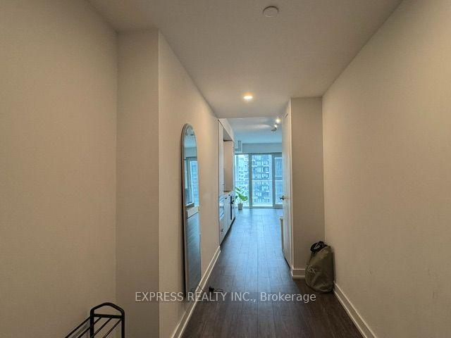 2616 - 88 Queen Street E, Toronto 2