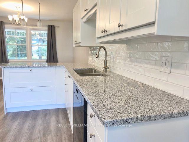 843 DRIFTWOOD Road, London North 4