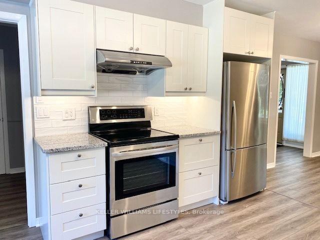 843 DRIFTWOOD Road, London North 5