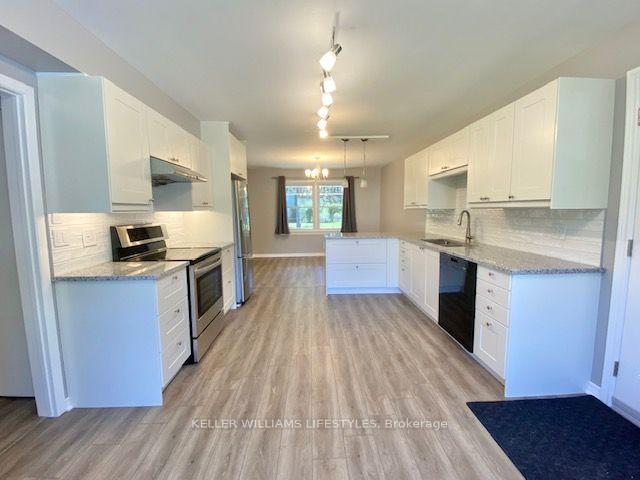 843 DRIFTWOOD Road, London North 3