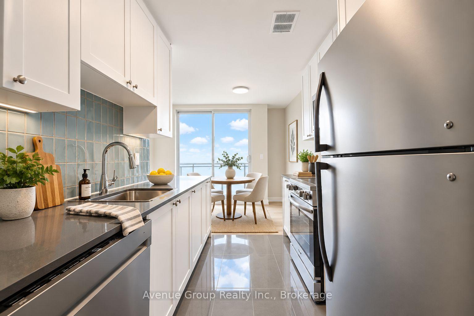 311 - 1053 Don Mils Road, Toronto 2