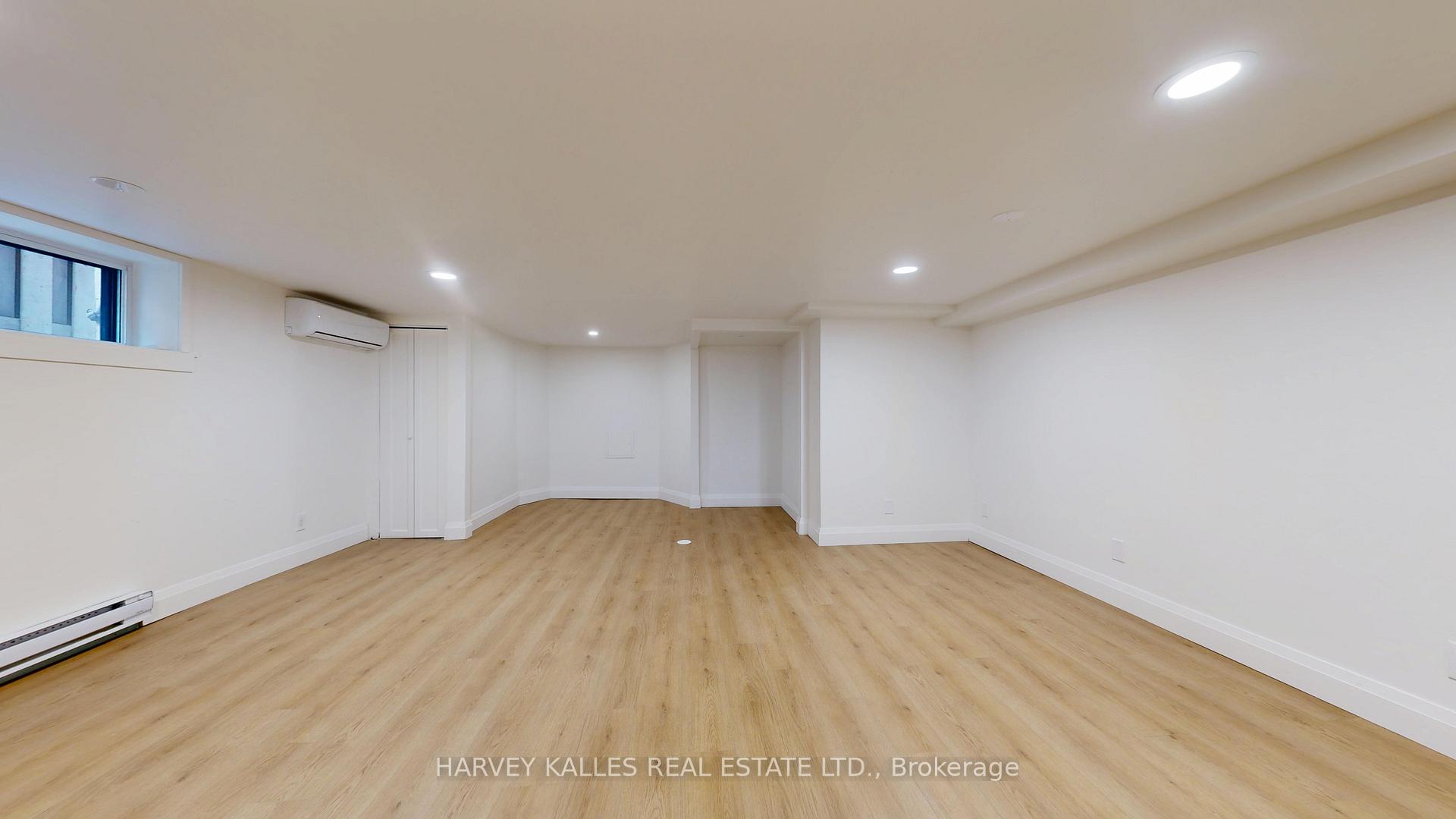 3 - 1214 Avenue Road, Toronto 2