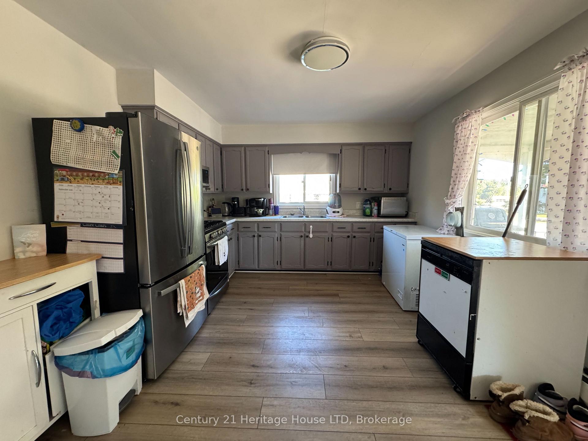 Unit 1 - 1022 Ridge Road, Fort Erie 5