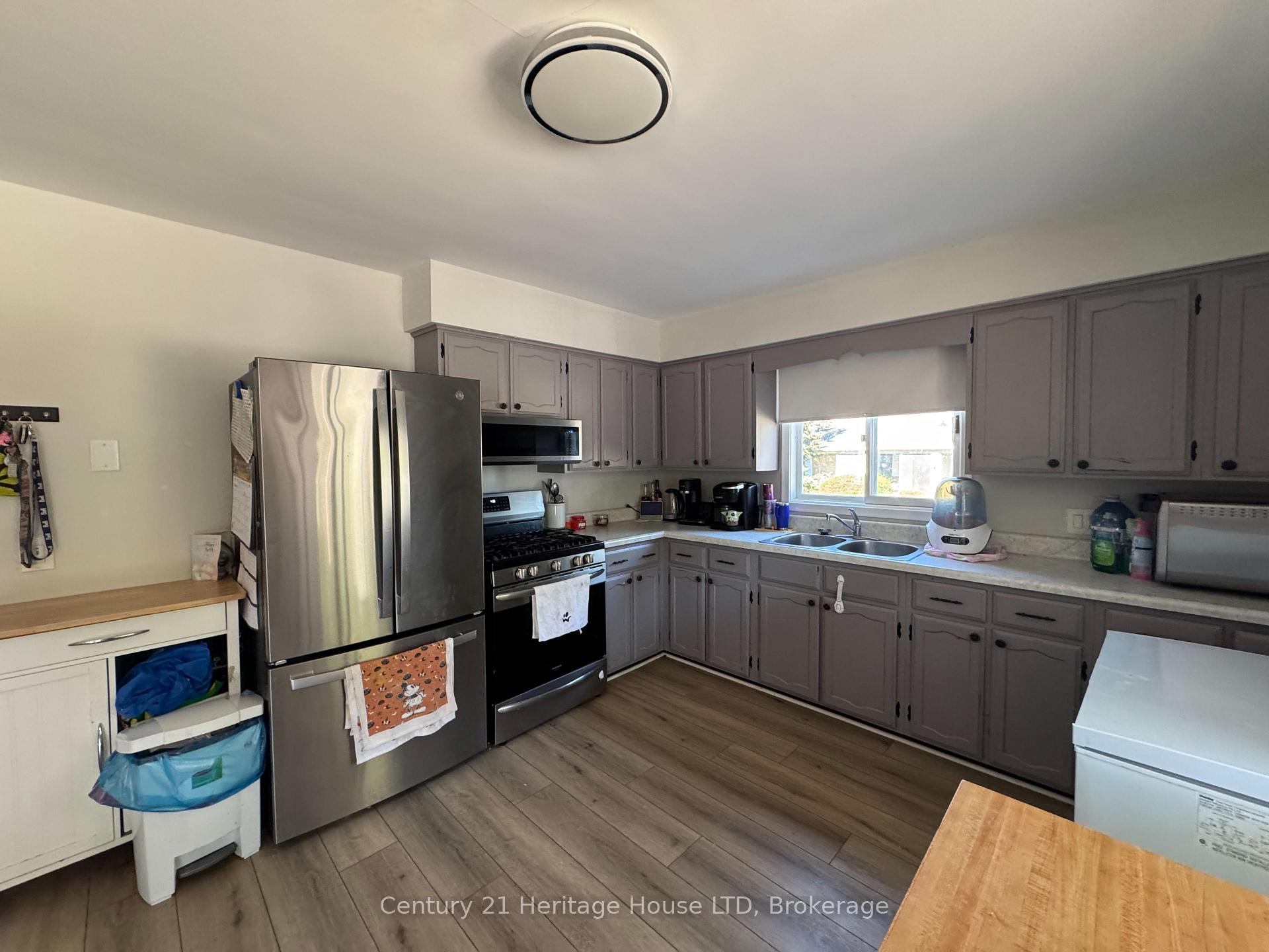 Unit 1 - 1022 Ridge Road, Fort Erie 4