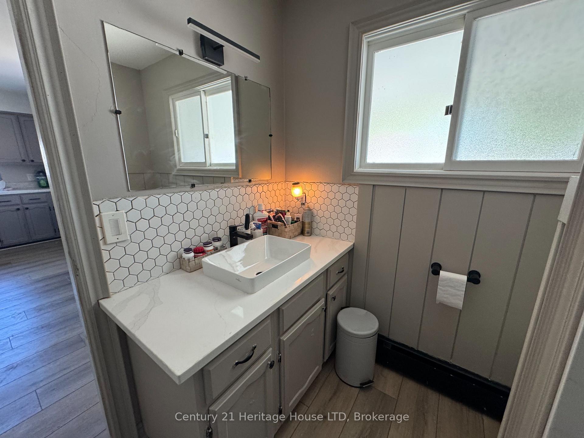 Unit 1 - 1022 Ridge Road, Fort Erie 3