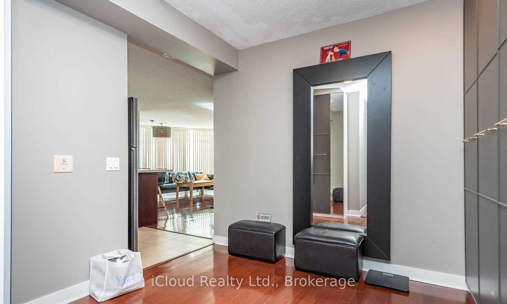 505 - 373 Front Street W, Toronto 2