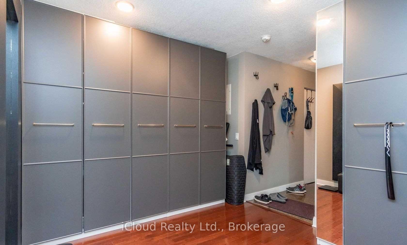 505 - 373 Front Street W, Toronto 3