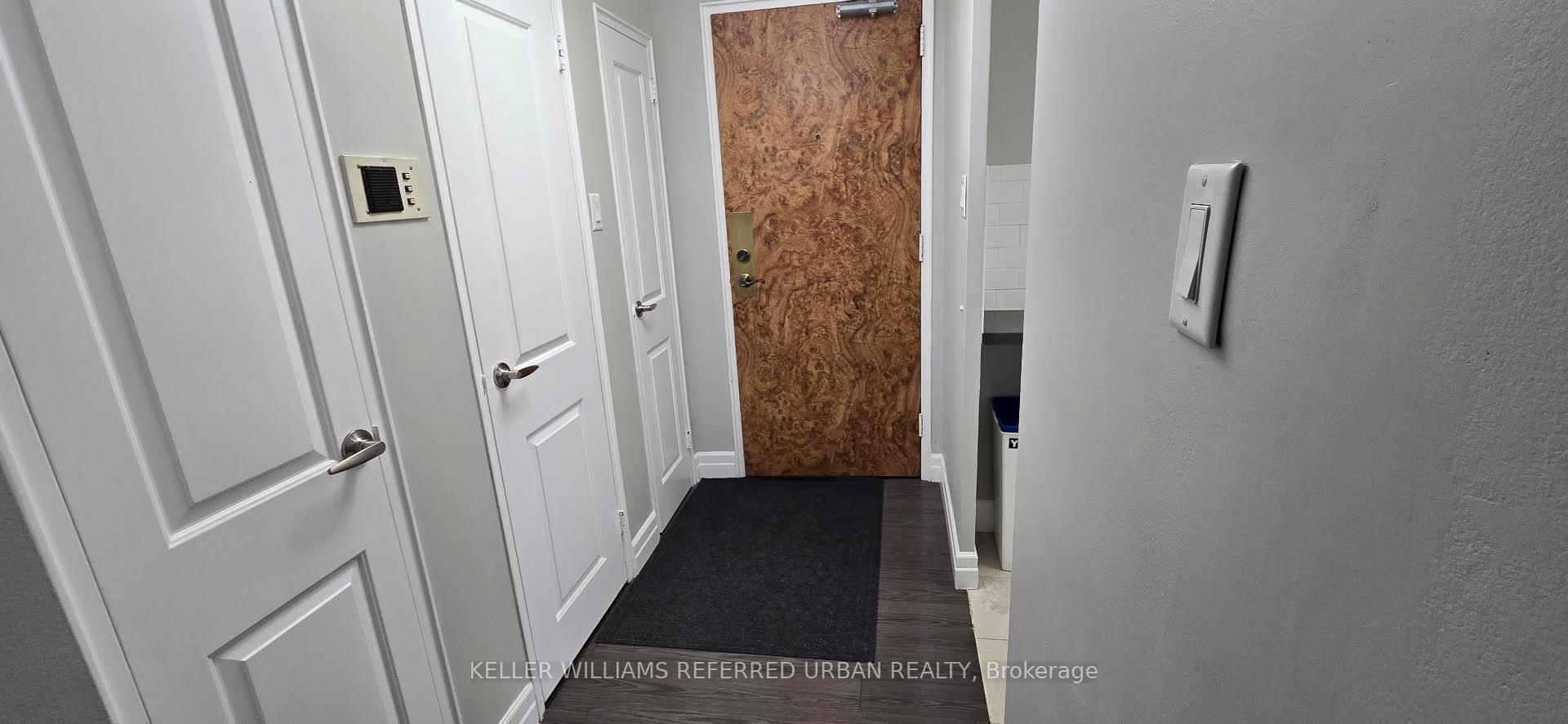 308 - 1901 Bayview Avenue, Toronto 3