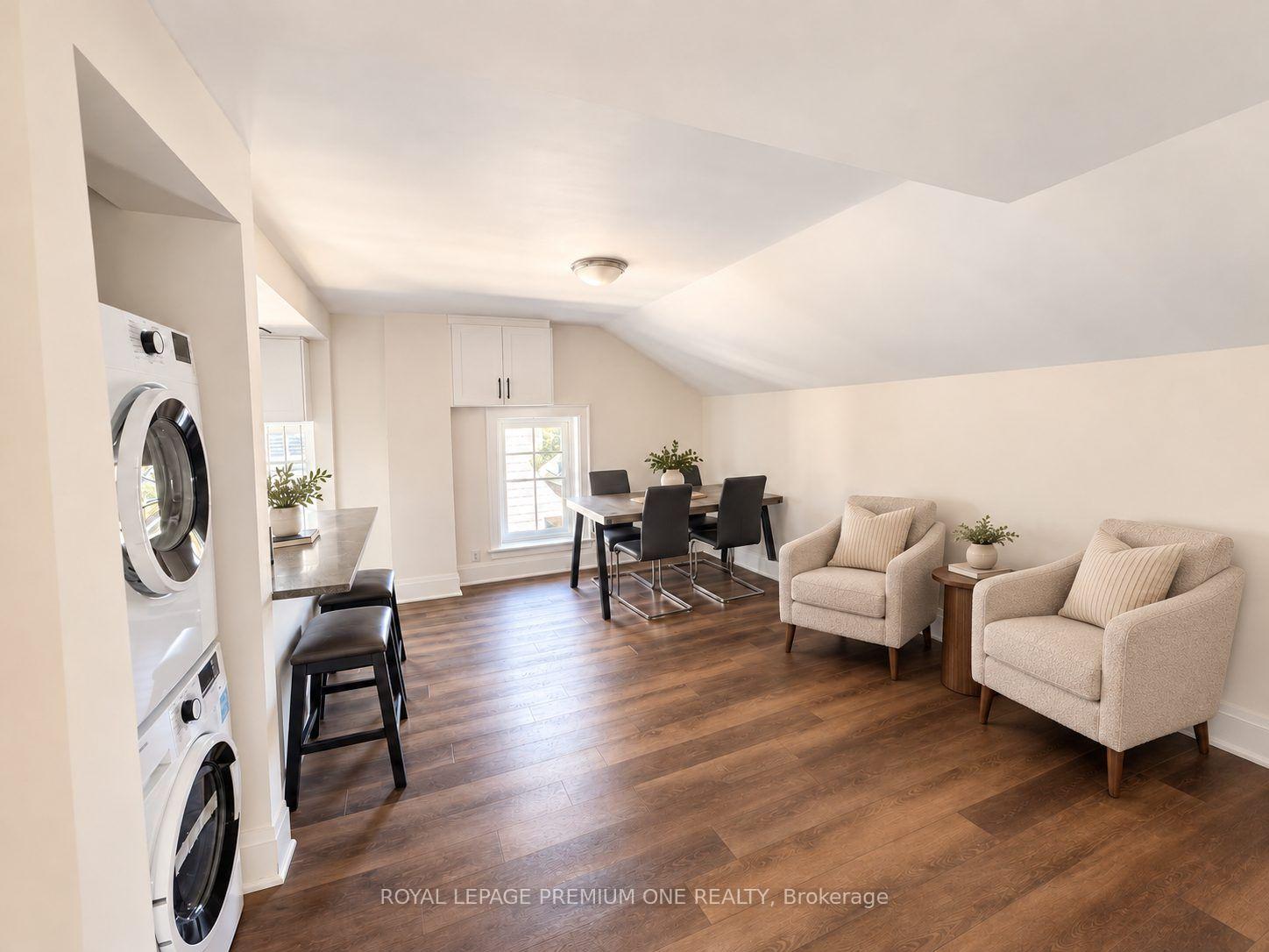 Upper - 10496 ISLINGTON Avenue, Vaughan 2
