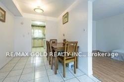 41 Craigleigh Crescent, Brampton 4