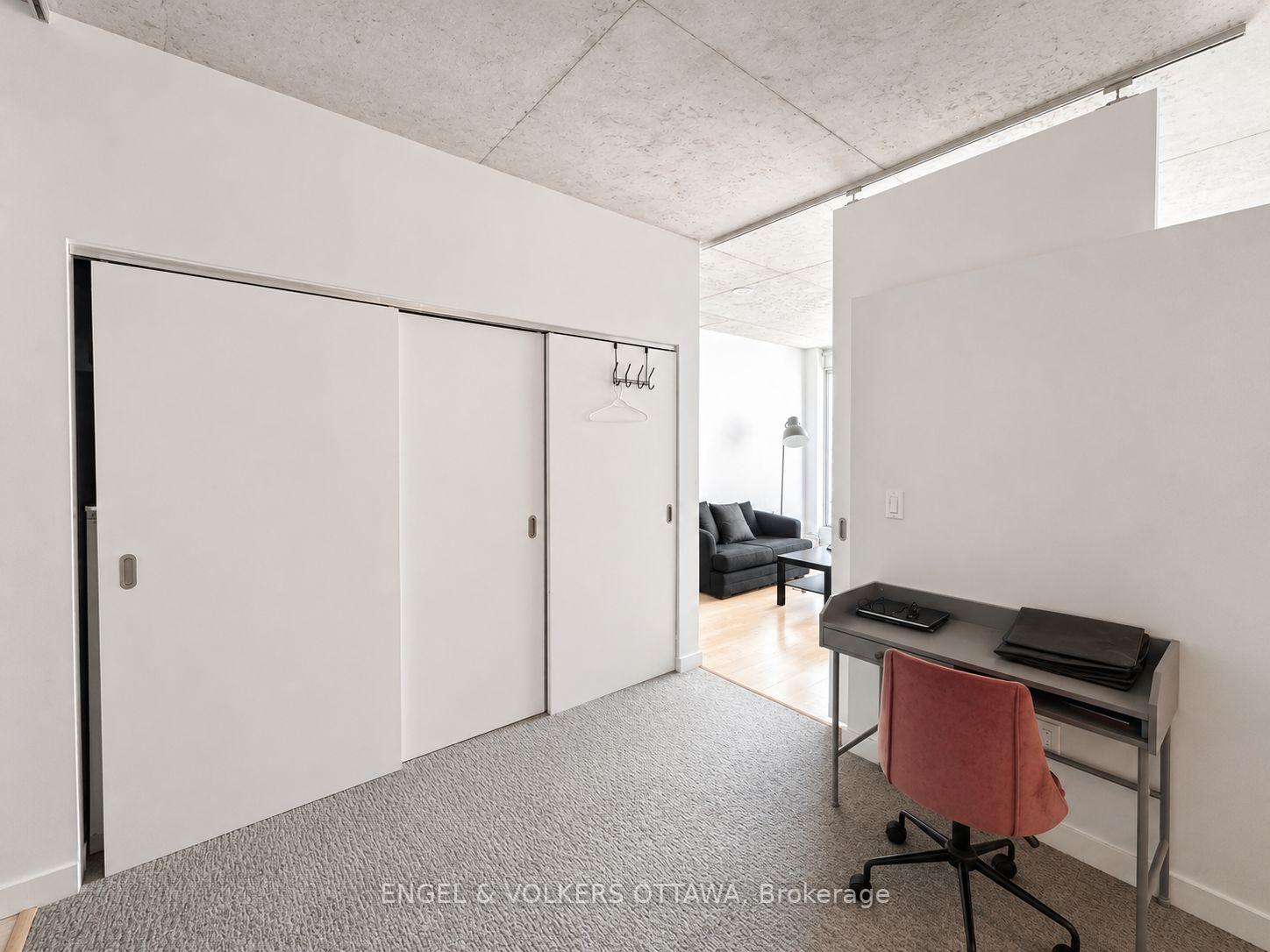 702 - 383 CUMBERLAND Street, Ottawa 5