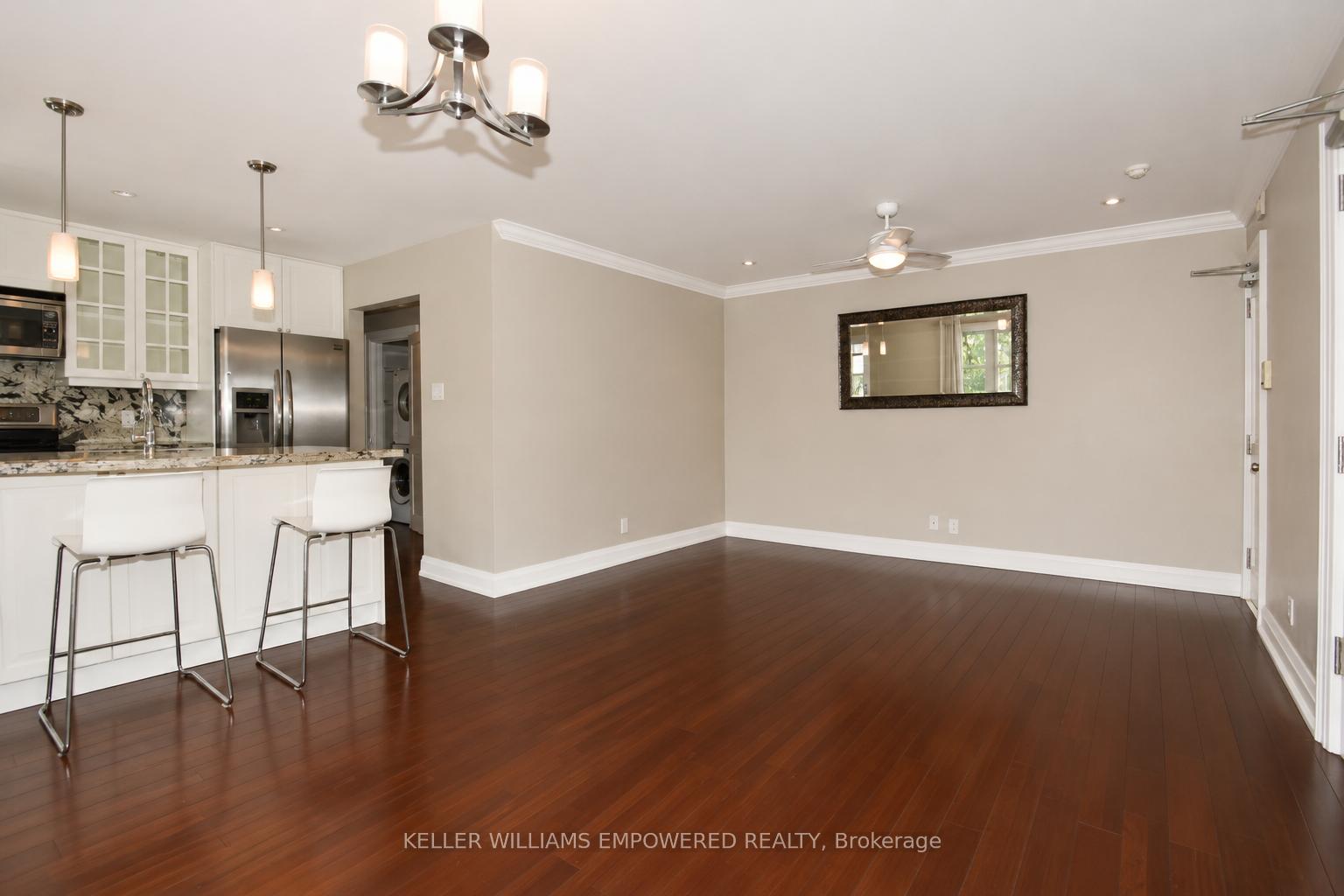 2 - 2665 Bloor Street W, Toronto 4