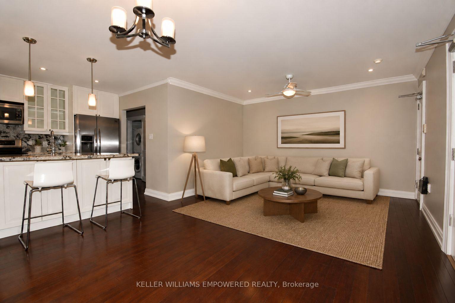 2 - 2665 Bloor Street W, Toronto 3