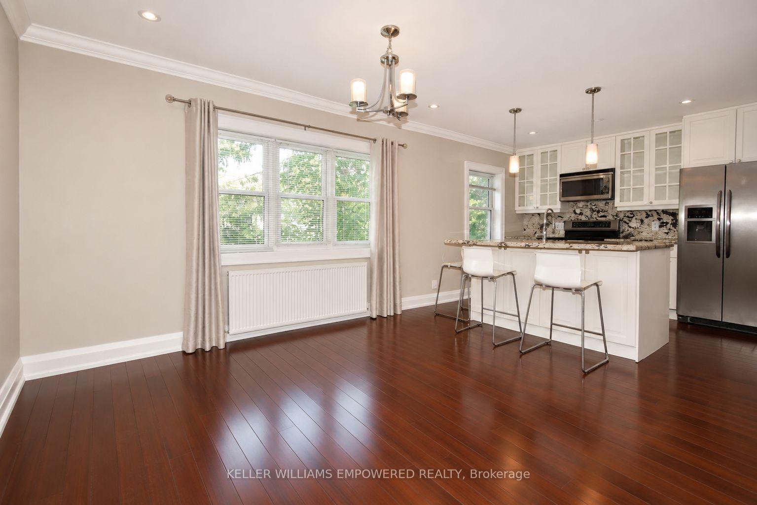 2 - 2665 Bloor Street W, Toronto 2