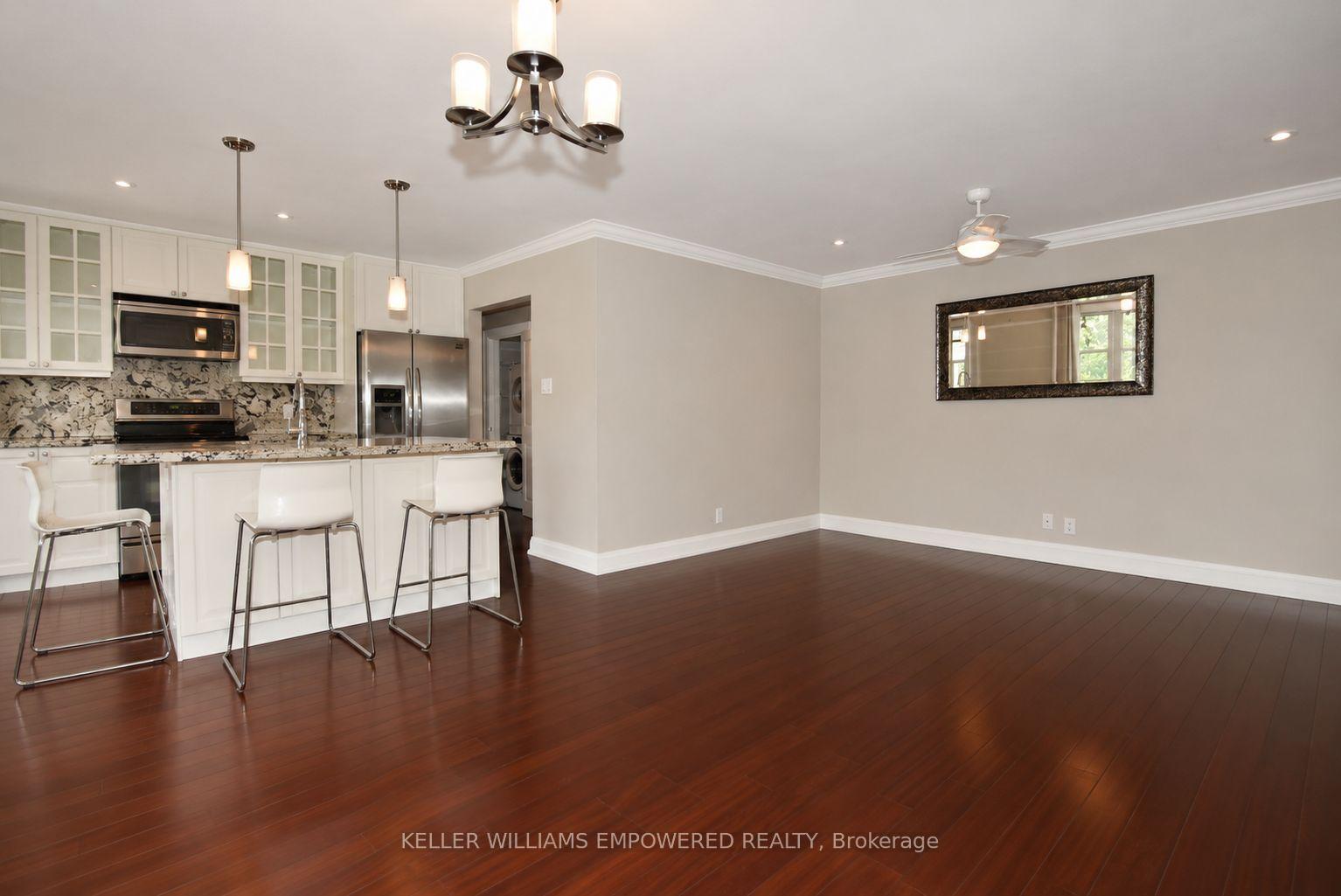 2 - 2665 Bloor Street W, Toronto 5