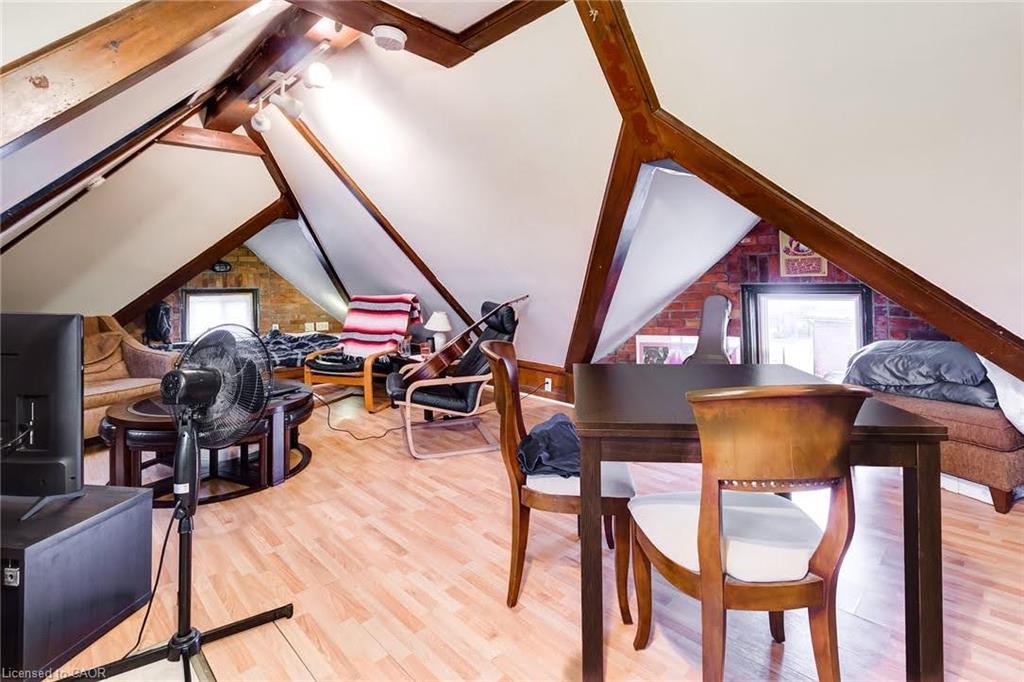 44 Ashley Street, Hamilton 3